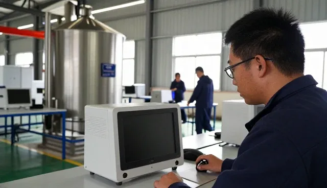 惠州鑫联鹤环保科技有限公司分享环保科技发展新观点