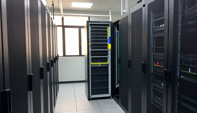 系统稳定性在环保技术咨询中的实际应用与挑战